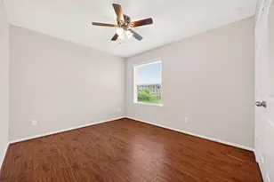 14230 Garland Brook Dr, Houston, TX 77083 - Photo 24