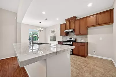 14230 Garland Brook Drive, Houston, TX 77083 - Photo 14