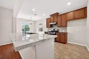 14230 Garland Brook Dr, Houston, TX 77083 - Photo 14