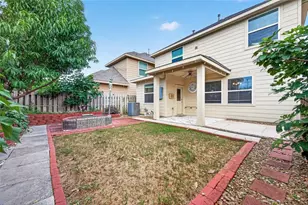 14230 Garland Brook Dr, Houston, TX 77083 - Photo 42