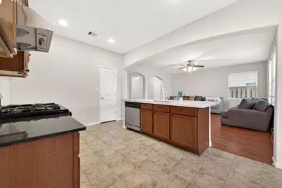 14230 Garland Brook Drive, Houston, TX 77083 - Photo 12