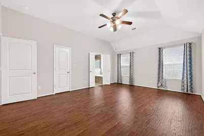 14230 Garland Brook Drive, Houston, TX 77083 - Photo 32
