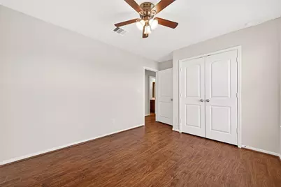 14230 Garland Brook Drive, Houston, TX 77083 - Photo 28