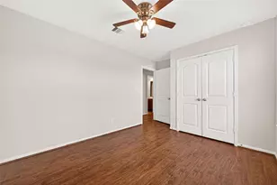 14230 Garland Brook Dr, Houston, TX 77083 - Photo 28