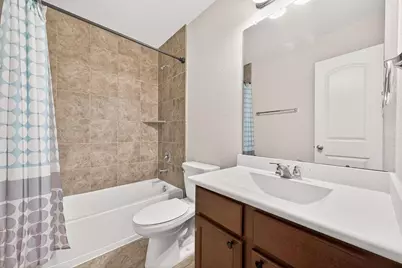 14230 Garland Brook Drive, Houston, TX 77083 - Photo 26