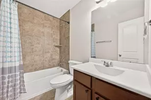 14230 Garland Brook Dr, Houston, TX 77083 - Photo 26