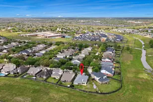 7730 Trail Hollow, Missouri City, TX 77459 - Photo 34