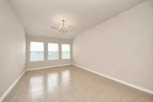 7730 Trail Hollow, Missouri City, TX 77459 - Photo 6