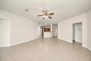 7730 Trail Hollow, Missouri City, TX 77459 - Photo 22