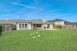 7730 Trail Hollow, Missouri City, TX 77459 - Photo 38