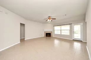 7730 Trail Hollow, Missouri City, TX 77459 - Photo 18