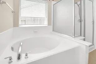 7730 Trail Hollow, Missouri City, TX 77459 - Photo 30