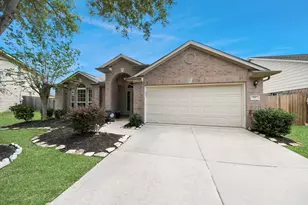 7730 Trail Hollow, Missouri City, TX 77459 - Photo 36