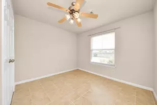 7730 Trail Hollow, Missouri City, TX 77459 - Photo 26