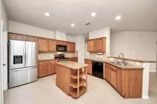 7730 Trail Hollow, Missouri City, TX 77459 - Photo 8