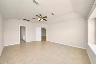 7730 Trail Hollow, Missouri City, TX 77459 - Photo 28