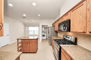 7730 Trail Hollow, Missouri City, TX 77459 - Photo 16