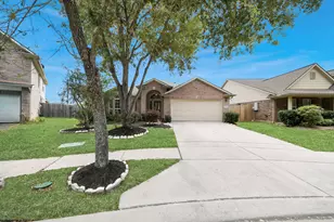 7730 Trail Hollow, Missouri City, TX 77459 - Photo 48