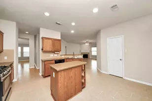 7730 Trail Hollow, Missouri City, TX 77459 - Photo 10