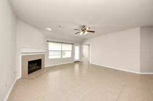 7730 Trail Hollow, Missouri City, TX 77459 - Photo 20