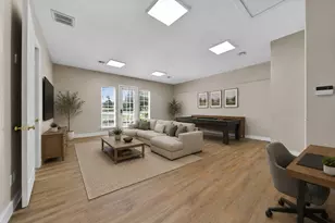 15444 Crown Oaks Dr, Montgomery, TX 77316 - Photo 22