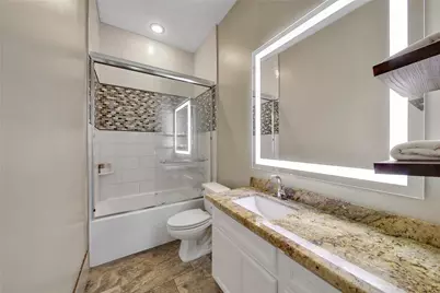 15444 Crown Oaks Drive, Montgomery, TX 77316 - Photo 26