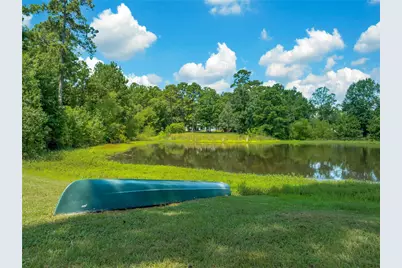 15444 Crown Oaks Drive, Montgomery, TX 77316 - Photo 32