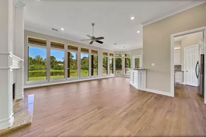 15444 Crown Oaks Drive, Montgomery, TX 77316 - Photo 12
