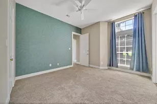 15444 Crown Oaks Dr, Montgomery, TX 77316 - Photo 28