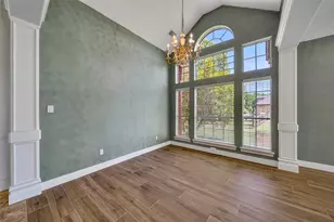 15444 Crown Oaks Dr, Montgomery, TX 77316 - Photo 10