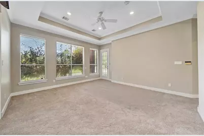 15444 Crown Oaks Drive, Montgomery, TX 77316 - Photo 18