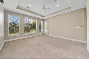 15444 Crown Oaks Dr, Montgomery, TX 77316 - Photo 18
