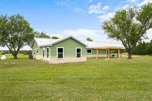 1232 Swiss Alp Hills Loop, Schulenburg, TX 78956 - Photo 8