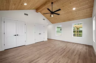 1232 Swiss Alp Hills Loop, Schulenburg, TX 78956 - Photo 10