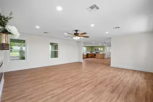 1232 Swiss Alp Hills Loop, Schulenburg, TX 78956 - Photo 22