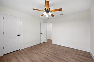 1232 Swiss Alp Hills Loop, Schulenburg, TX 78956 - Photo 12