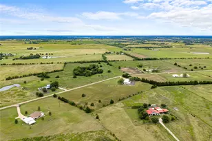 1232 Swiss Alp Hills Loop, Schulenburg, TX 78956 - Photo 26