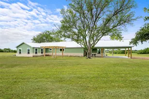 1232 Swiss Alp Hills Loop, Schulenburg, TX 78956 - Photo 6