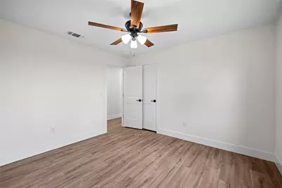 1232 Swiss Alp Hills Loop, Schulenburg, TX 78956 - Photo 14