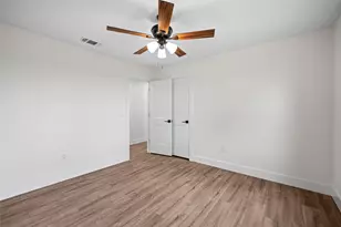 1232 Swiss Alp Hills Loop, Schulenburg, TX 78956 - Photo 14