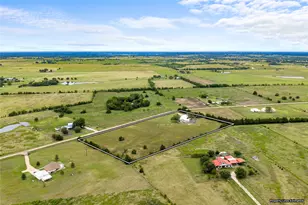 1232 Swiss Alp Hills Loop, Schulenburg, TX 78956 - Photo 28