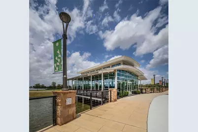 8729 Antelope Canyon Way, Iowa Colony, TX 77583 - Photo 6