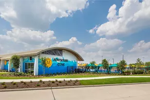 8729 Antelope Cyn Wy, Iowa Colony, TX 77583 - Photo 12