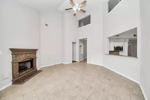 1611 Barton Creek Trail, Katy, TX 77450 - Photo 14