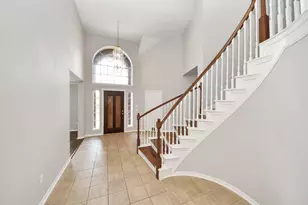 1611 Barton Creek Trail, Katy, TX 77450 - Photo 8