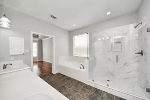 1611 Barton Creek Trail, Katy, TX 77450 - Photo 28