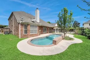 1611 Barton Creek Trail, Katy, TX 77450 - Photo 44