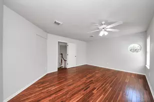 1611 Barton Creek Trail, Katy, TX 77450 - Photo 34