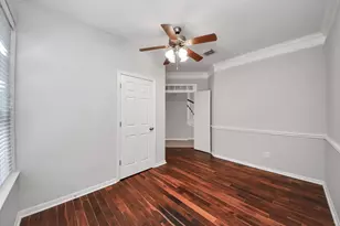 1611 Barton Creek Trail, Katy, TX 77450 - Photo 30