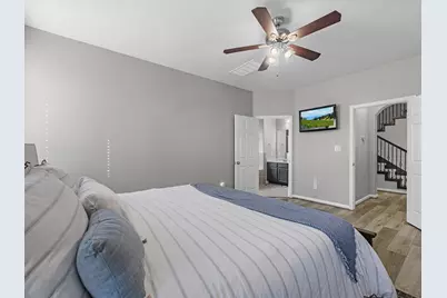 8335 Quiet Bay Drive, Baytown, TX 77523 - Photo 18